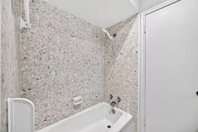 6302 Meadowtrace Drive, Spring, TX 77389 - Photo 25