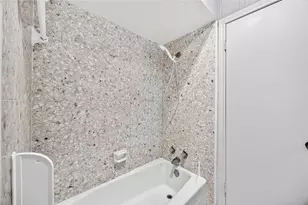6302 Meadowtrace Dr, Spring, TX 77389 - Photo 25