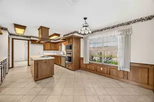 6302 Meadowtrace Dr, Spring, TX 77389 - Photo 7