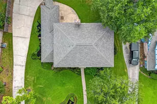 6302 Meadowtrace Dr, Spring, TX 77389 - Photo 31