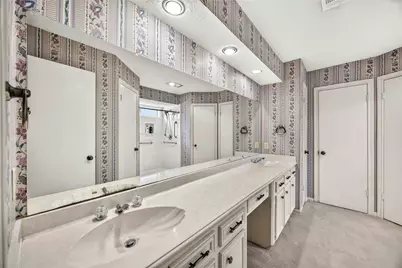 6302 Meadowtrace Drive, Spring, TX 77389 - Photo 15