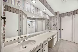 6302 Meadowtrace Dr, Spring, TX 77389 - Photo 15