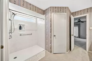 6302 Meadowtrace Dr, Spring, TX 77389 - Photo 19