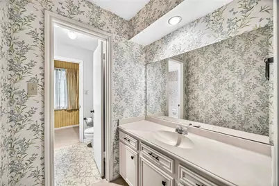 6302 Meadowtrace Drive, Spring, TX 77389 - Photo 27