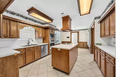 6302 Meadowtrace Drive, Spring, TX 77389 - Photo 9
