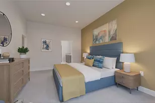 21373 Offida Ln, New Caney, TX 77357 - Photo 9