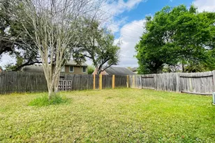 21426 Park Bishop Dr, Katy, TX 77450 - Photo 7