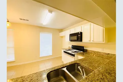 21426 Park Bishop Drive, Katy, TX 77450 - Photo 3