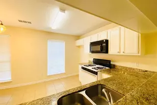 21426 Park Bishop Dr, Katy, TX 77450 - Photo 3