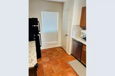 5211 Rivertree Lane, Spring, TX 77379 - Photo 13