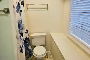 5211 Rivertree Ln, Spring, TX 77379 - Photo 15