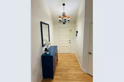 5211 Rivertree Lane, Spring, TX 77379 - Photo 5