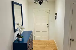 5211 Rivertree Ln, Spring, TX 77379 - Photo 5