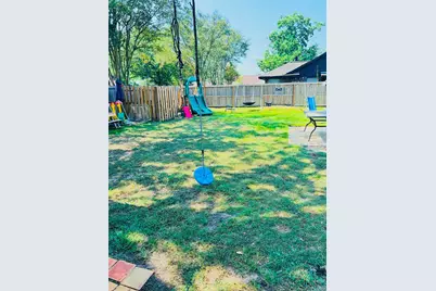 5211 Rivertree Lane, Spring, TX 77379 - Photo 19