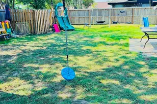 5211 Rivertree Ln, Spring, TX 77379 - Photo 19