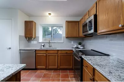 5211 Rivertree Lane, Spring, TX 77379 - Photo 17