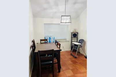 5211 Rivertree Lane, Spring, TX 77379 - Photo 11