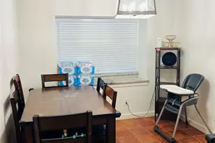 5211 Rivertree Ln, Spring, TX 77379 - Photo 11