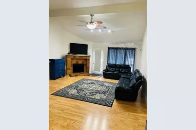 5211 Rivertree Lane, Spring, TX 77379 - Photo 7