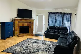 5211 Rivertree Ln, Spring, TX 77379 - Photo 7