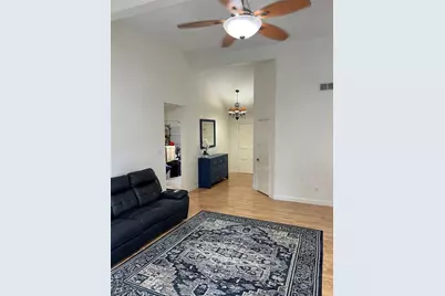 5211 Rivertree Lane, Spring, TX 77379 - Photo 9