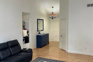 5211 Rivertree Ln, Spring, TX 77379 - Photo 9