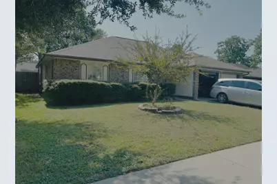 5211 Rivertree Lane, Spring, TX 77379 - Photo 3