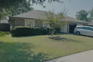 5211 Rivertree Ln, Spring, TX 77379 - Photo 3