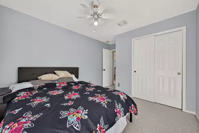 11930 Matagorda Lane, Sugar Land, TX 77498 - Photo 25