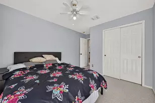 11930 Matagorda Ln, Sugar Land, TX 77498 - Photo 25