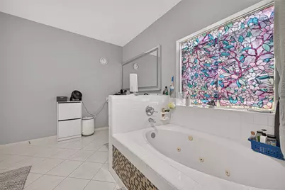 11930 Matagorda Lane, Sugar Land, TX 77498 - Photo 31