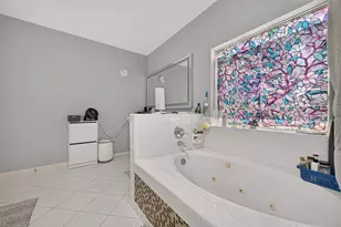 11930 Matagorda Ln, Sugar Land, TX 77498 - Photo 31