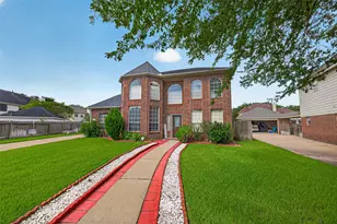 11930 Matagorda Ln, Sugar Land, TX 77498 - Photo 47