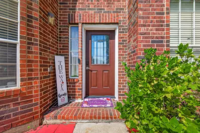 11930 Matagorda Lane, Sugar Land, TX 77498 - Photo 3