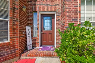 11930 Matagorda Ln, Sugar Land, TX 77498 - Photo 3