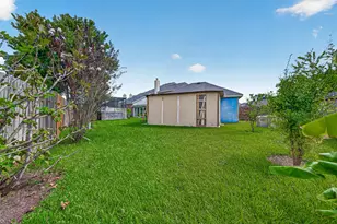 11930 Matagorda Ln, Sugar Land, TX 77498 - Photo 39