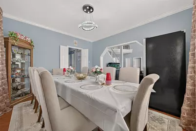 11930 Matagorda Lane, Sugar Land, TX 77498 - Photo 13