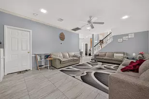 11930 Matagorda Ln, Sugar Land, TX 77498 - Photo 11