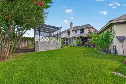 11930 Matagorda Lane, Sugar Land, TX 77498 - Photo 39