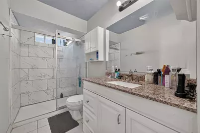 11930 Matagorda Lane, Sugar Land, TX 77498 - Photo 27