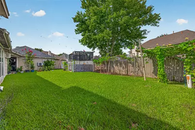 11930 Matagorda Lane, Sugar Land, TX 77498 - Photo 35