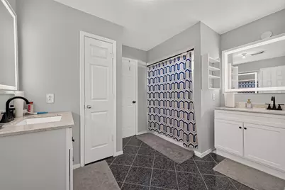 11930 Matagorda Lane, Sugar Land, TX 77498 - Photo 25