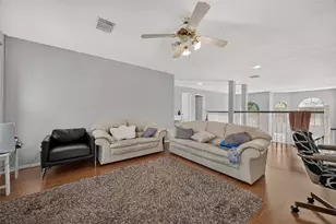 11930 Matagorda Ln, Sugar Land, TX 77498 - Photo 23