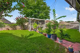 11930 Matagorda Ln, Sugar Land, TX 77498 - Photo 37