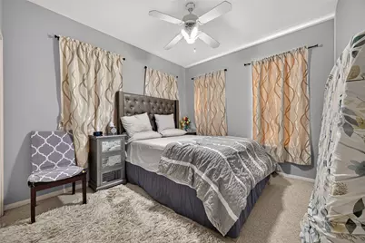 11930 Matagorda Lane, Sugar Land, TX 77498 - Photo 19