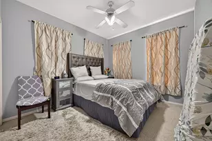 11930 Matagorda Ln, Sugar Land, TX 77498 - Photo 19