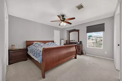 11930 Matagorda Lane, Sugar Land, TX 77498 - Photo 23