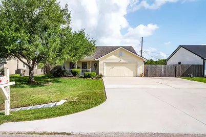 1311 Alpha Lane, Crosby, TX 77532 - Photo 5