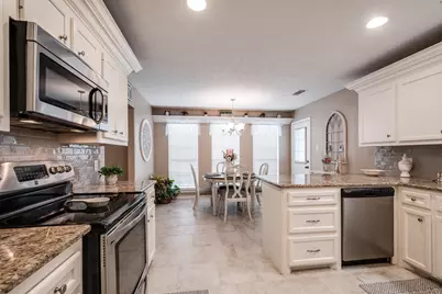 1311 Alpha Lane, Crosby, TX 77532 - Photo 13