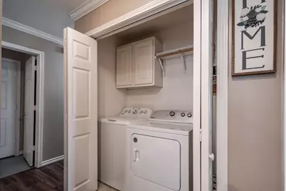 1311 Alpha Lane, Crosby, TX 77532 - Photo 27